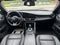 2024 Alfa Romeo Giulia Sprint