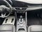 2024 Alfa Romeo Giulia Sprint