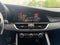 2024 Alfa Romeo Giulia Sprint