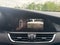2024 Alfa Romeo Giulia Sprint
