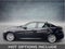 2024 Alfa Romeo Giulia Sprint
