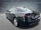2024 Alfa Romeo Giulia Sprint