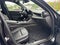 2024 Alfa Romeo Giulia Sprint