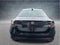 2024 Alfa Romeo Giulia Sprint