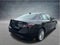 2024 Alfa Romeo Giulia Sprint
