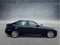 2024 Alfa Romeo Giulia Sprint