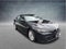2024 Alfa Romeo Giulia Sprint