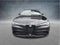 2024 Alfa Romeo Giulia Sprint
