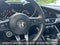 2022 Alfa Romeo Giulia Ti
