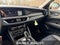 2022 Alfa Romeo Stelvio Ti