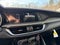 2022 Alfa Romeo Stelvio Ti
