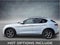 2022 Alfa Romeo Stelvio Ti