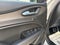 2022 Alfa Romeo Stelvio Ti