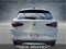 2022 Alfa Romeo Stelvio Ti