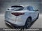 2022 Alfa Romeo Stelvio Ti