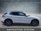 2022 Alfa Romeo Stelvio Ti