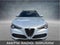 2022 Alfa Romeo Stelvio Ti