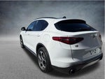 2023 Alfa Romeo Stelvio Ti