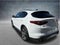 2023 Alfa Romeo Stelvio Ti