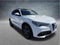 2023 Alfa Romeo Stelvio Ti