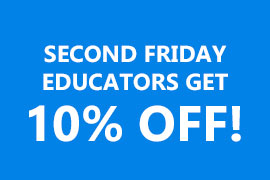 SECOND FRIDAY SERVICE SPECIAL