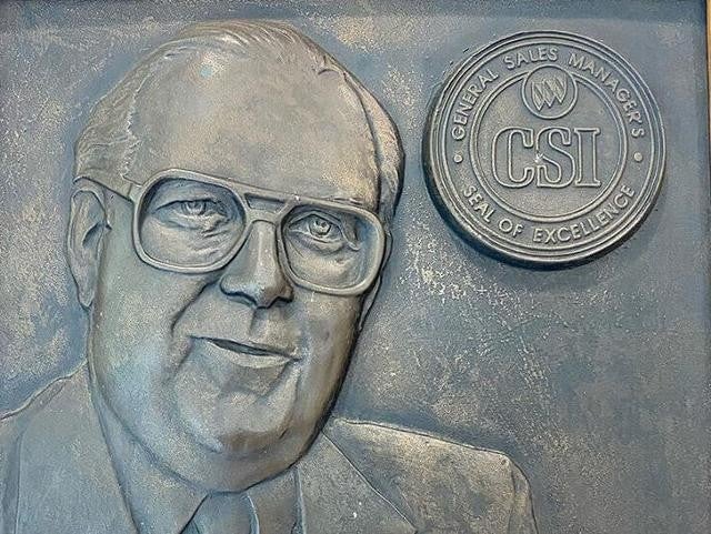 Oliverio Auto in McDonald PA