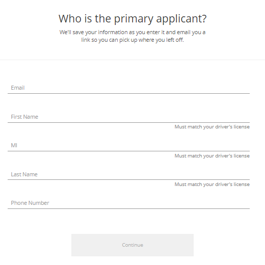 Oliverio Auto in McDonald PA